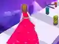 게임 Skirt Rush 3D 온라인