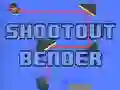 게임 Shootout Bender 온라인