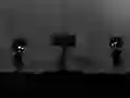 게임 Long Night 온라인