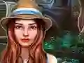 게임 Haunted Farm 온라인