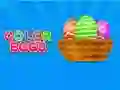 게임 Color Eggs 온라인
