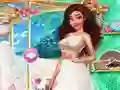 게임 Princess Secret Life 온라인