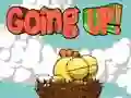 게임 Going Up 온라인