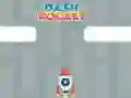 게임 Dash Rocket 온라인