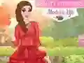 게임 Beauty Princess Modern Life 온라인