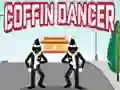 게임 Coffin Dancer 온라인