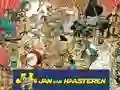 게임 Jumbo Jan Van Haasteren 온라인