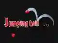 게임 Jumping Ball 온라인