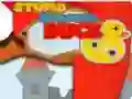 게임 Stupid Shooter Duck 온라인