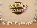 게임 Bounce Collect 온라인