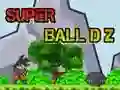 게임 Super Ball Dz 온라인