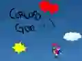 게임 Circus Gun 온라인