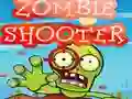 게임 Zombie Shooter 온라인