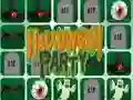 게임 Halloween Party 온라인