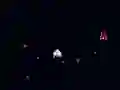 게임 Space Guns 온라인