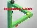 게임 Impossible Colors 온라인