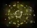 게임 Space Mandala 온라인