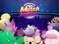 게임 Match Masters 온라인