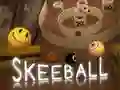 게임 Skeeball 온라인