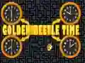 게임 Golden beetle time 온라인