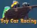 게임 Toy Car Racing 온라인