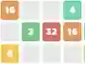 게임 Power Puzzle Merge Numbers 온라인
