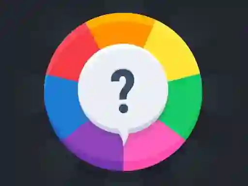 게임 Jul Trivia Quiz 온라인