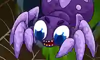 게임 Spider Story 온라인