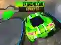 게임 Extreme Car Stunts 3d 온라인