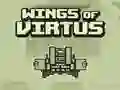 게임 Wings of Virtus 온라인