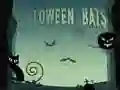 게임 Halloween Bats 온라인