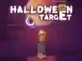 게임 Halloween Target 온라인