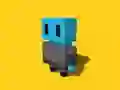 게임 3d Pixels 온라인