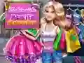 게임 Fashionista Realife Shopping 온라인