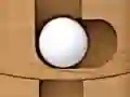 게임 Blocky Ball 3d 온라인