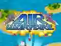 게임 Air Warfare 온라인