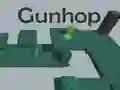 게임 Gunhop 온라인