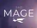 게임 The Mage 온라인