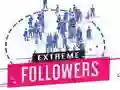 게임 Extreme Followers 온라인