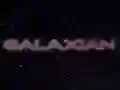 게임 Galaxian 온라인