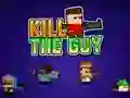 게임 Kill The Guy 온라인