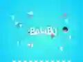 게임 Balibu 온라인