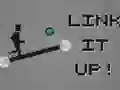 게임 Link It Up! 온라인