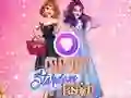 게임 Celebrity Stardom Fashion 온라인