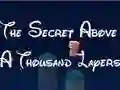 게임 The Secret Above A Thousand Layers 온라인