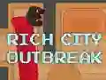 게임 Rich City Outbreak 온라인