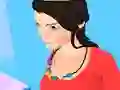 게임 Necklace Stick Rush 온라인