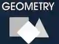 게임 Geometry 온라인