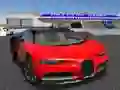 게임 Real Challenge Car Stunt 온라인
