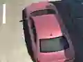 게임 Crazy Car Driving City 3D 온라인